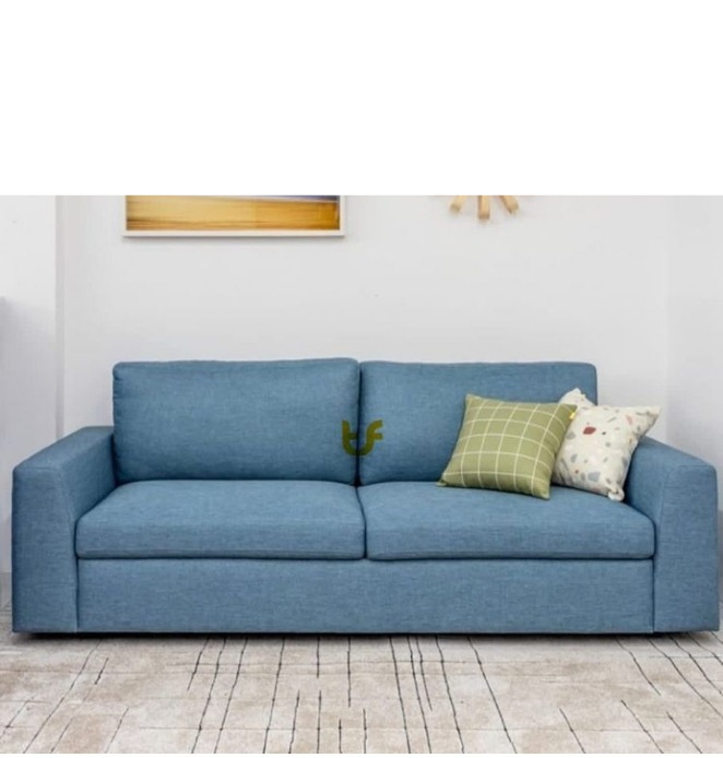 Custom Furniture and Carpentry Services in Nairobi, Kenya
