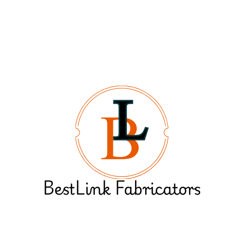 BestLink Fabricators Logo